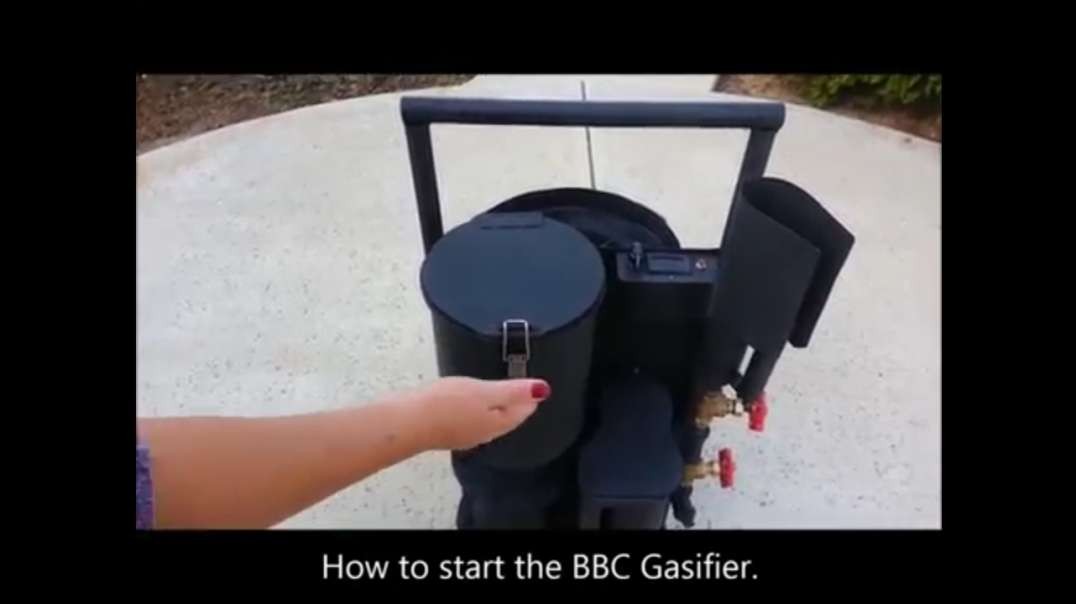 BBC_Mobile_Gasifier_Cooker_save_as_much_as_80%_on_your_cooking_fuel_cost.(360p).mp4