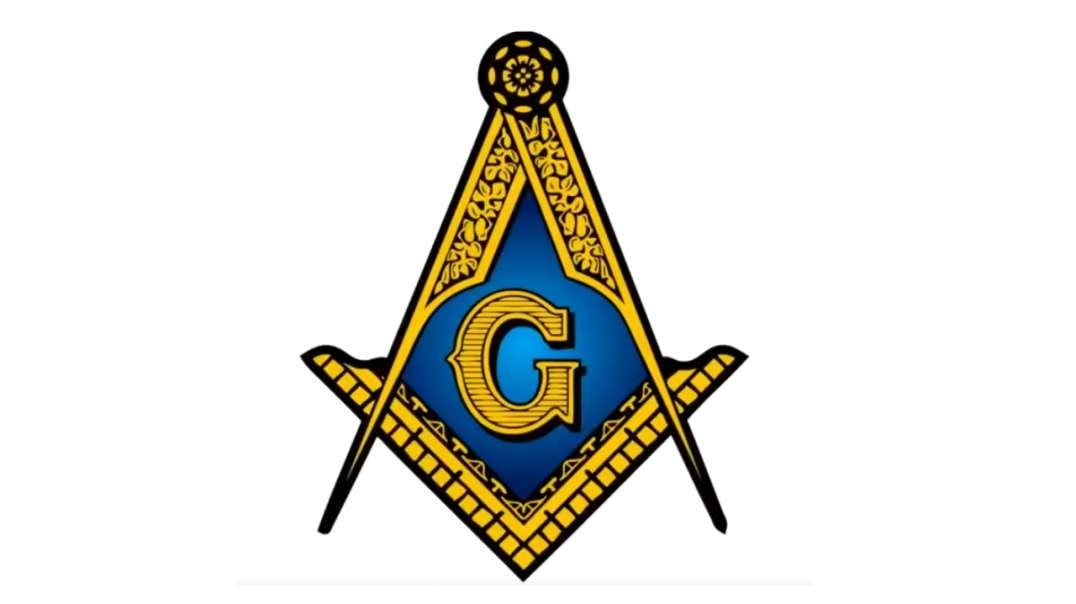 The Golden Secret Society With a Black Soul That Rules the World