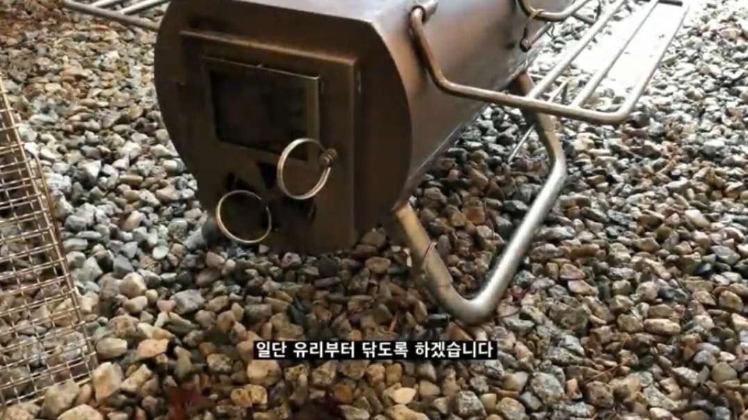 (172) gstove hotdog.mp4