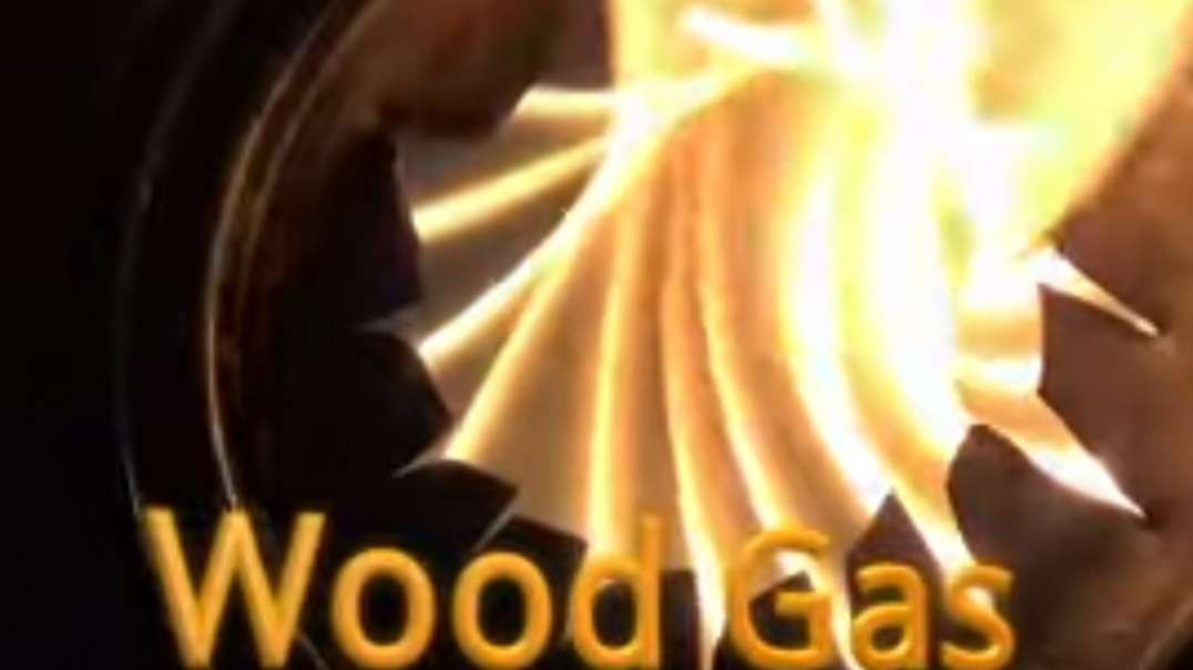 (204) Wood Gas Lantern #shorts.mp4
