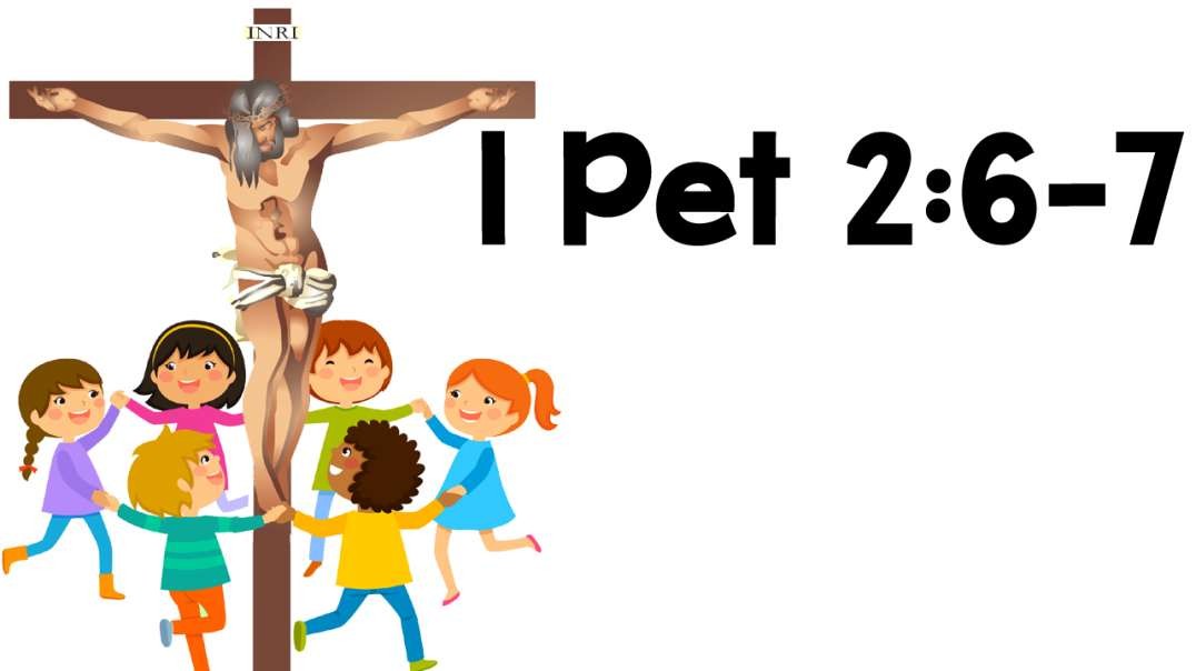 Jesus Has Been Left Out Of Every Church