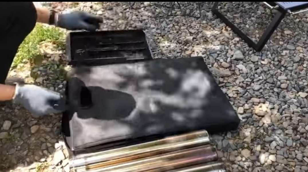 (159) Camping stove 2.mp4
