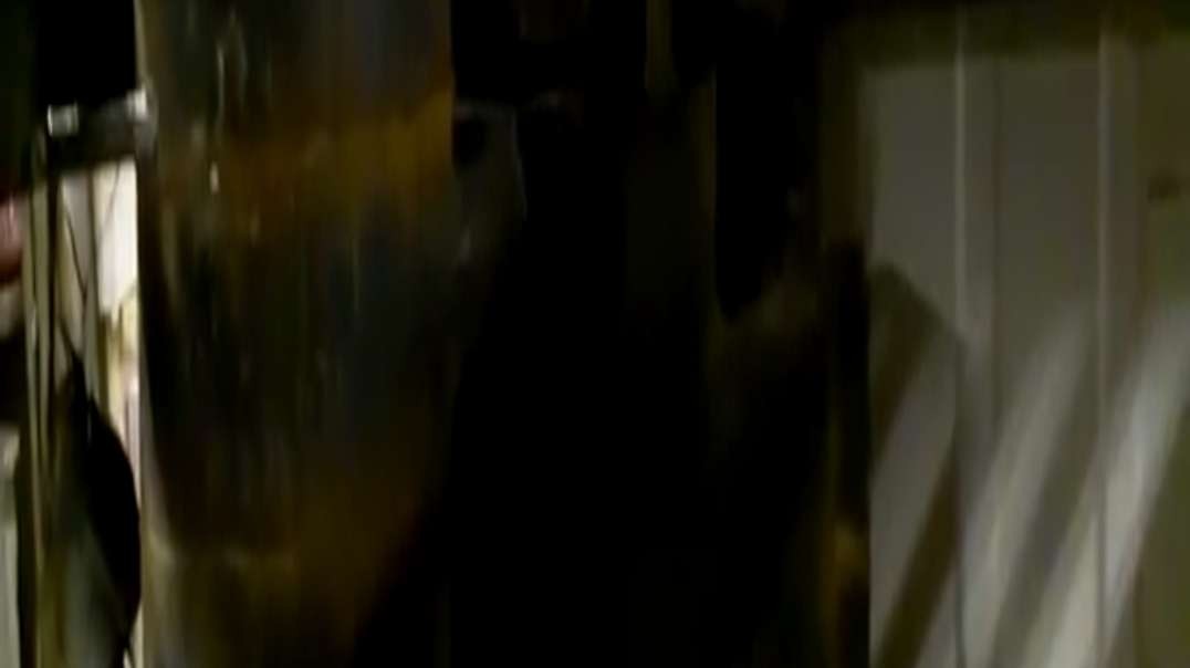 (219) TerryL's 92 Dakota 1.8  VIDEO0004.mp4