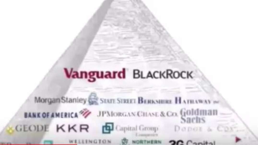 blackrock-and-vanguard-own-everything-and-to-be-given-to-satan-race-and