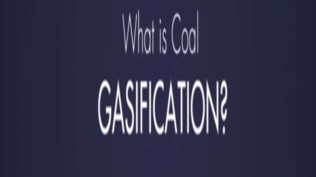 (4)Gasification Animation.mp4