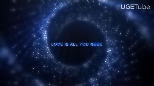 (Max Igan) Motivational/ Love in your Heart