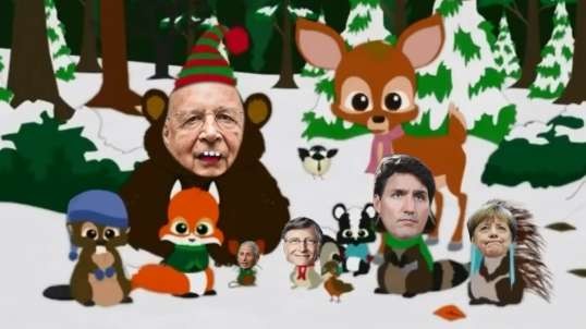 Have Another Jab For Christmas Media Bear.mp4
