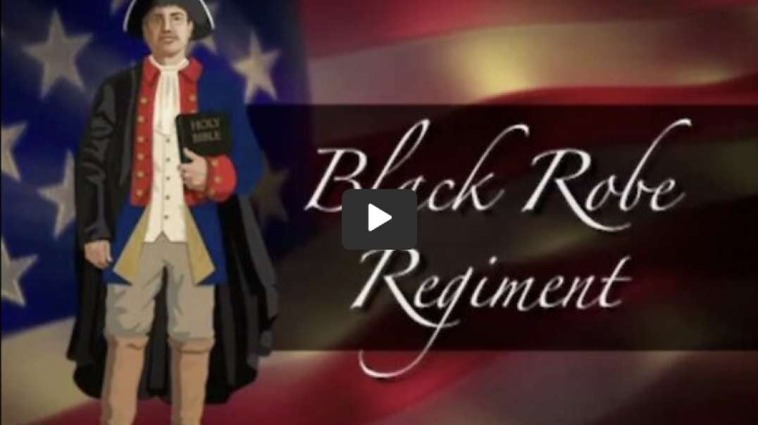 black-robe-regiment-amp-patriots-fighting-with-clay-clark-b2t-show-dec-6-2021.mp4