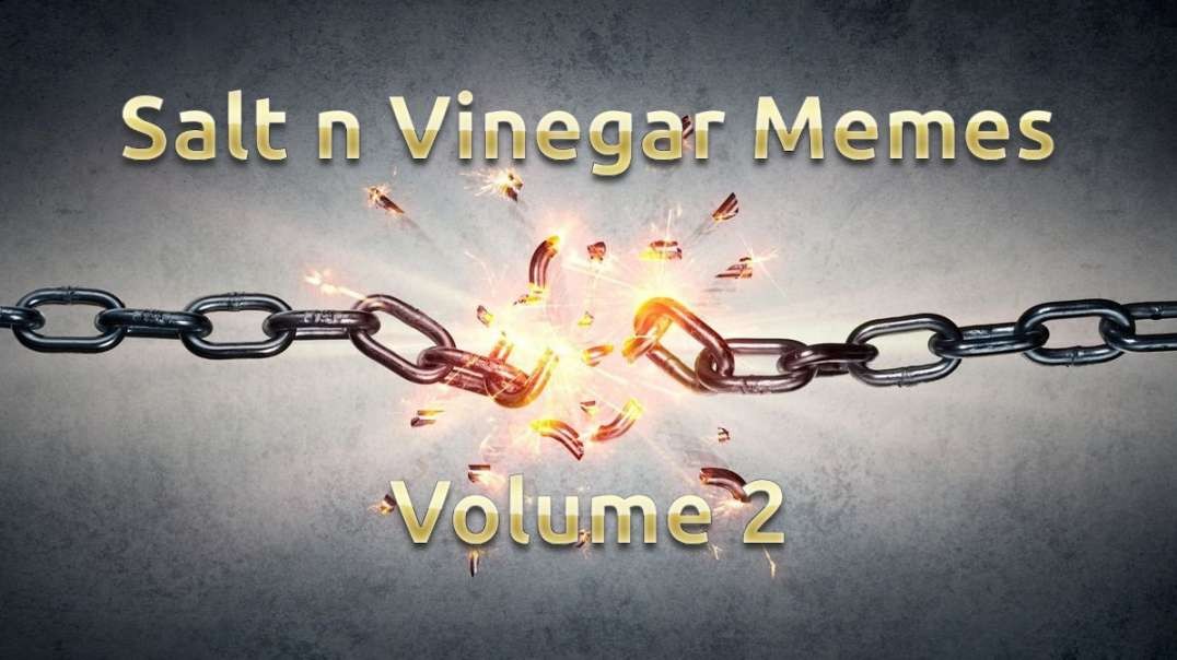 Salt n Vinegar Memes Volume 2.mp4