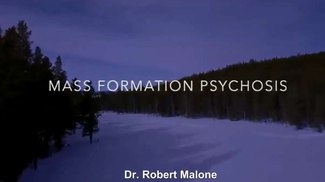 Mass Formation Psychosis The World Is Being Hypnotized Characteristics of a Initiation Occult Ritual.mp4
