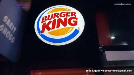 Dec27th Brooklyn Burger King Freedom Sit-in Protest Four Men Arrested for Refusing COVID VAX.mp4