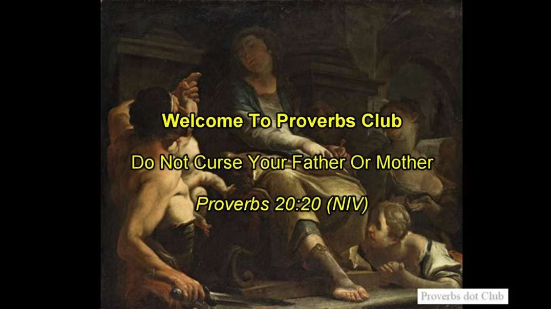 do-not-curse-your-father-or-mother-proverbs-20-20