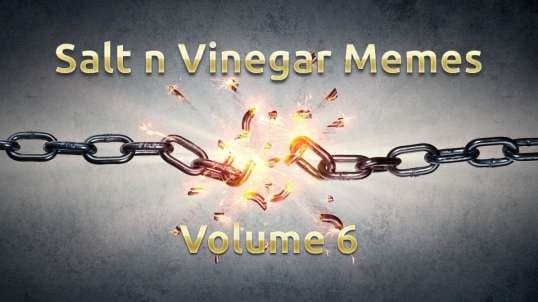 Salt n Vinegar Memes Volume 6.mp4