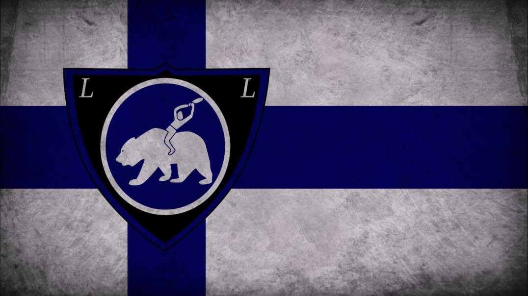 One Hour of Finnish Nationalist Music