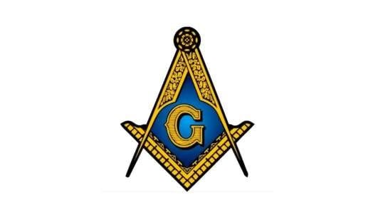 The Golden Secret Society With a Black Soul That Rules the World - Part 2