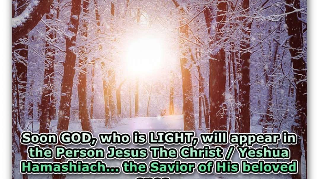 A word in times of confusion... 31.12.2021..mp4