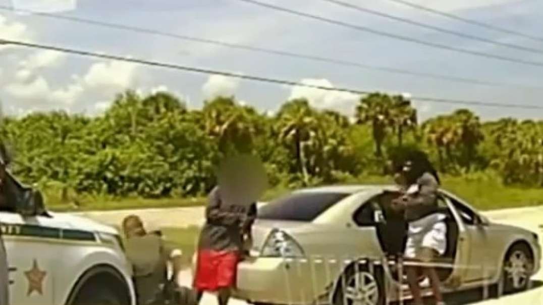 Florida-Cops-Unload-on-Gunman.mp4