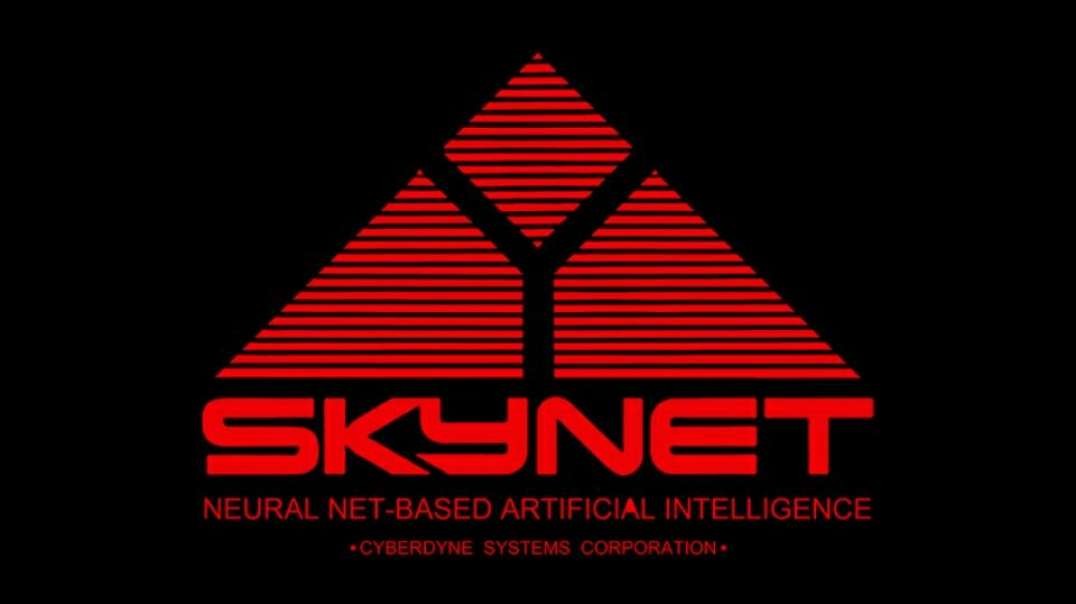 2015 DATE IRRELEVANT: RICHARD. A ROTHSCHILD PATENTED BIG BROTHER SKYNET TRUMAN SHOW 2.0 MULTIPLAYER