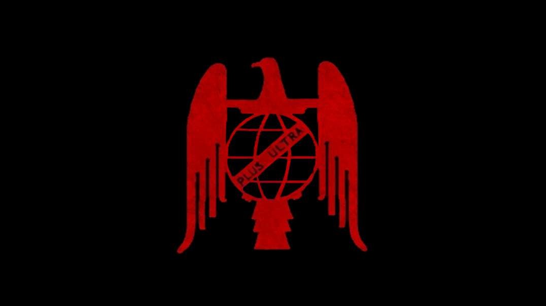 One Hour of Spanish Civil War Music - International Support for the Nationalist Side