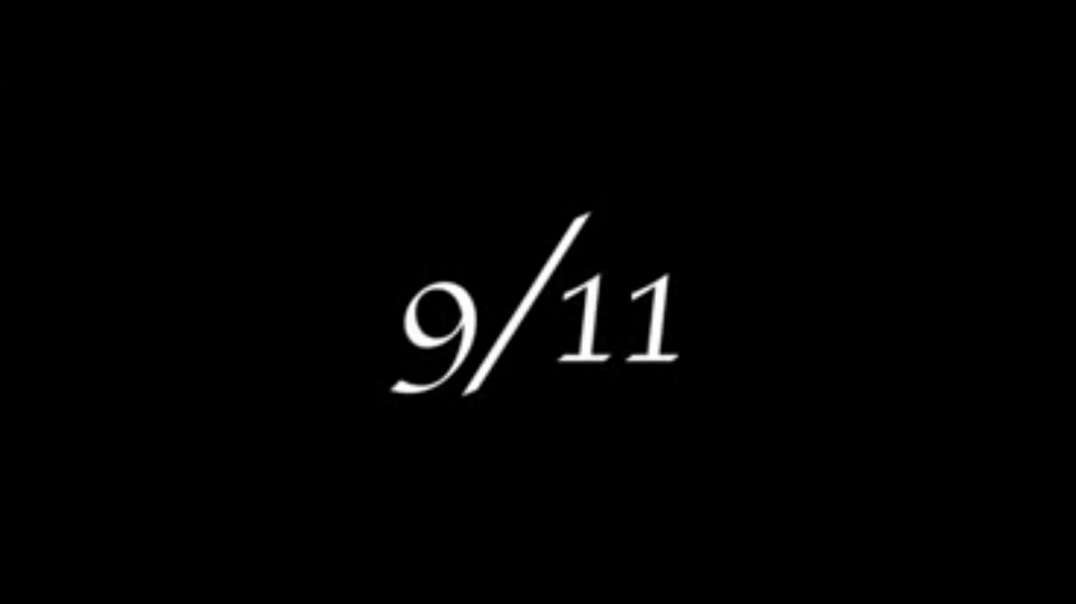 9-11-explained-in-5-minutes