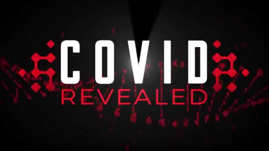 COVID REVEALED SERIES