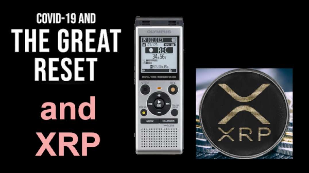 XRP the great reset.mp4
