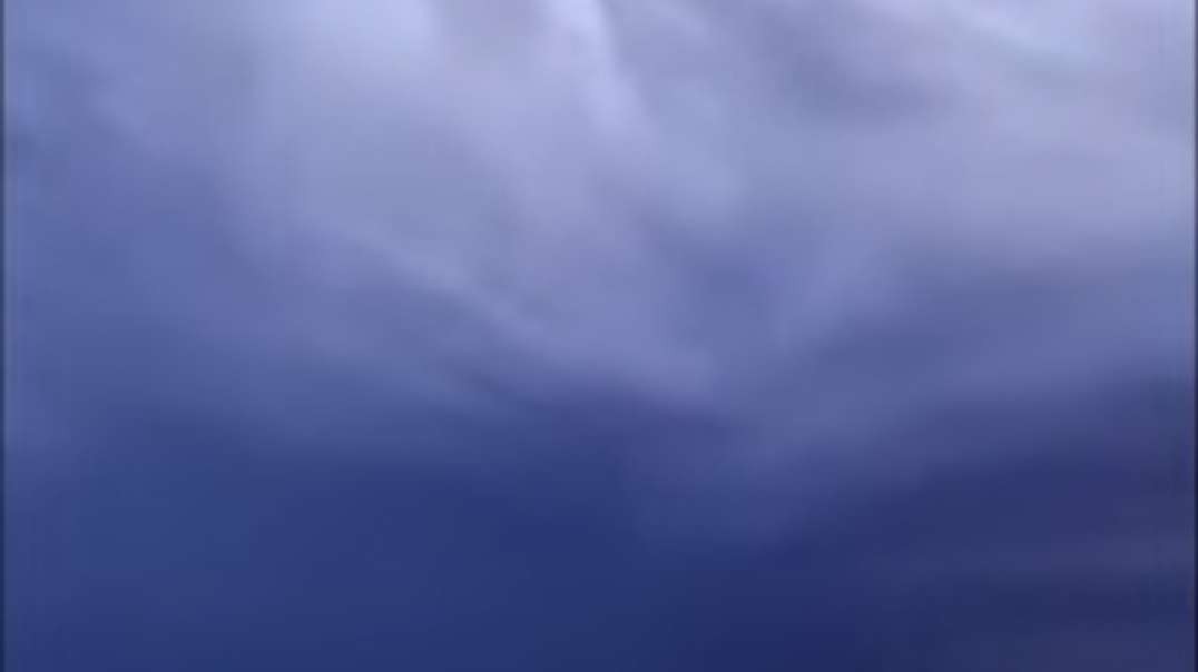 A super cell thunderstorm in Alto Pelado, Argentina, december 3@shorts.mp4 2021