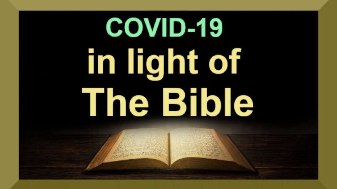 in the light of the bible covid19.mp4