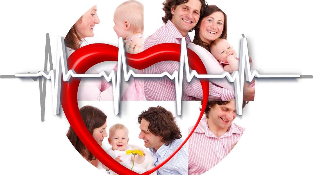How To Get Ivermectin, Despite efforts to block it!