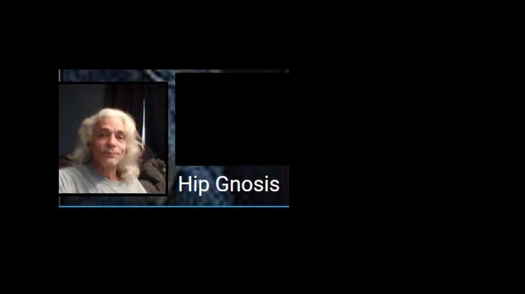 CHECK OUT HIP GNOSIS ON UGETube