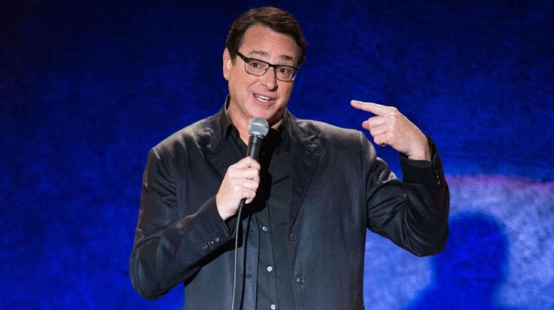 Bob Saget: All the Signs of Celebrity Vaccine Death