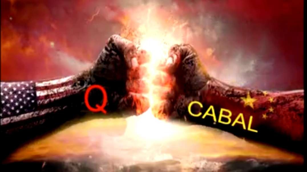military-white-hats-q-500,000-cabal-deep-state-arrests