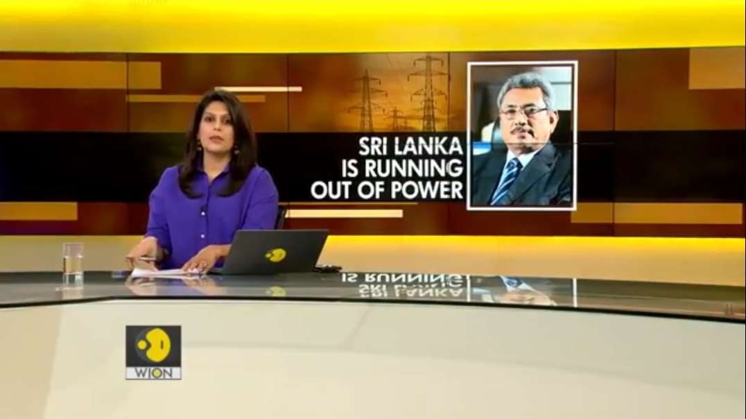 Gravitas__Sri_Lanka_to__run_out_of_power_in_24_hours_(360p).mp4