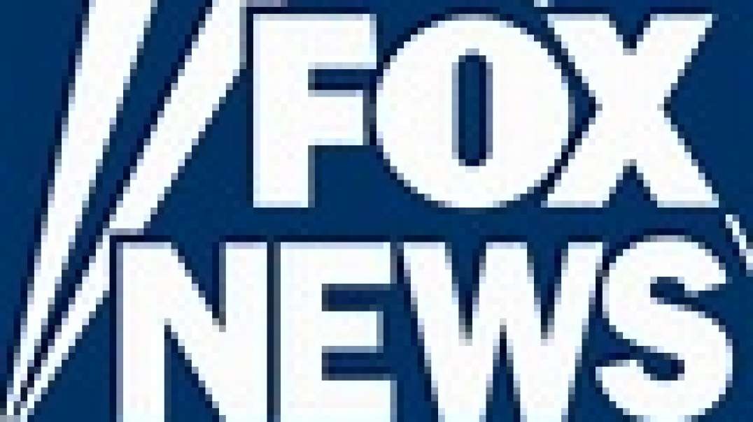 fox news!!.mp4