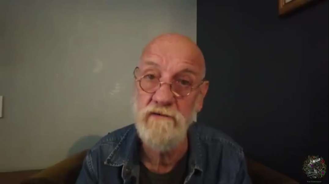 Max Igan_ Covid is a Fraud The Real Issue is Genocide - [12_10_2021]_part1_2