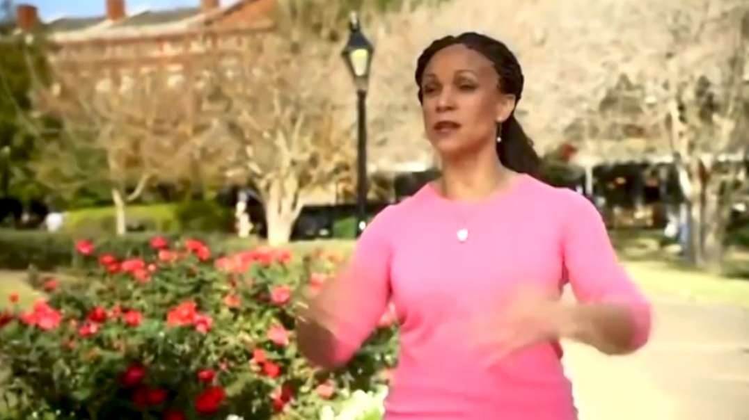the left is explicit about this. see this melissa harris perry MSNBC promo_Terry McAuliffe gubernatorial ad.mp4
