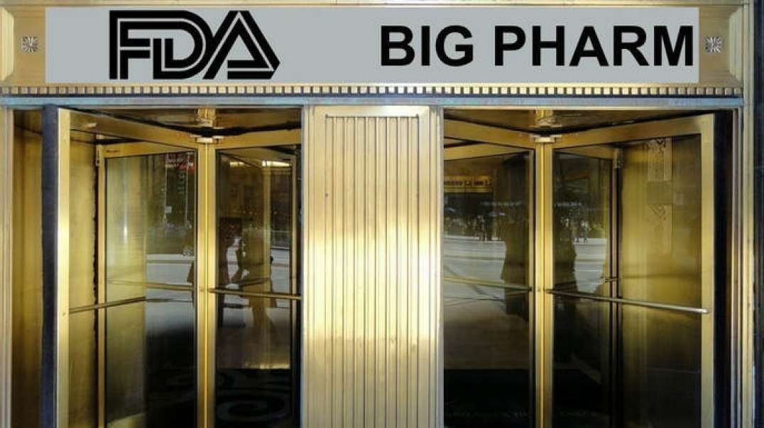 The FDA tells us how to spot health fraud