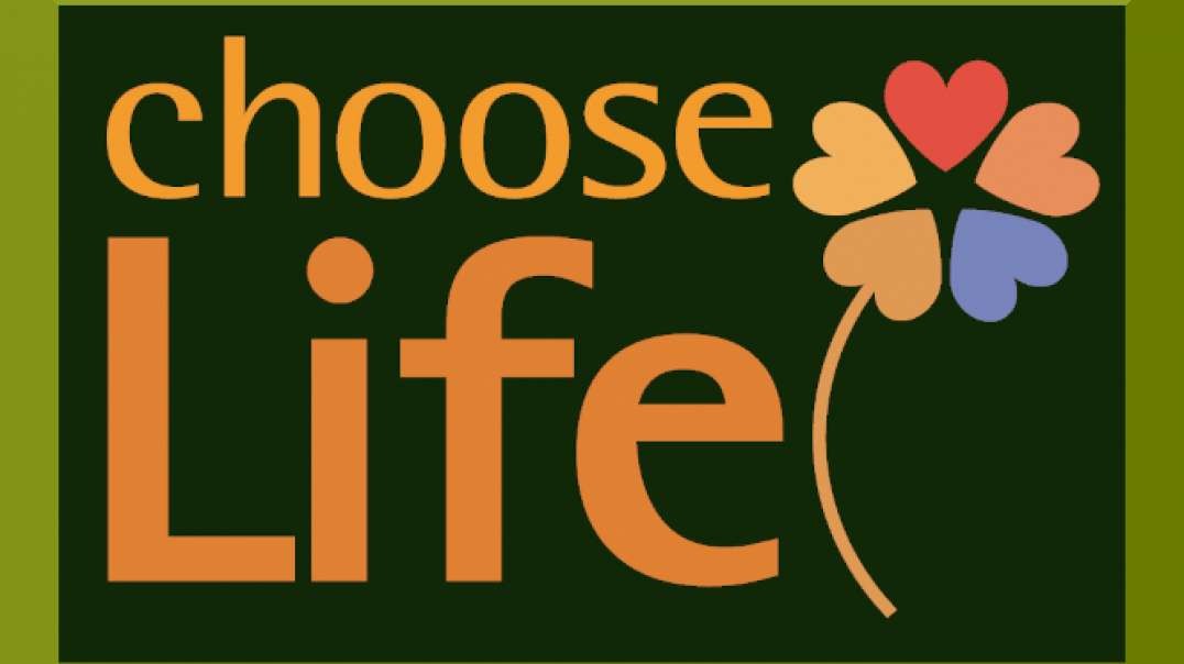 choose life.mp4