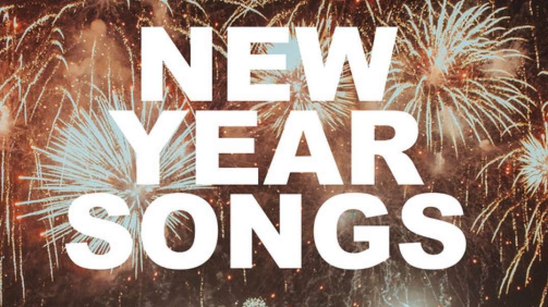 songs for the new year.mp4