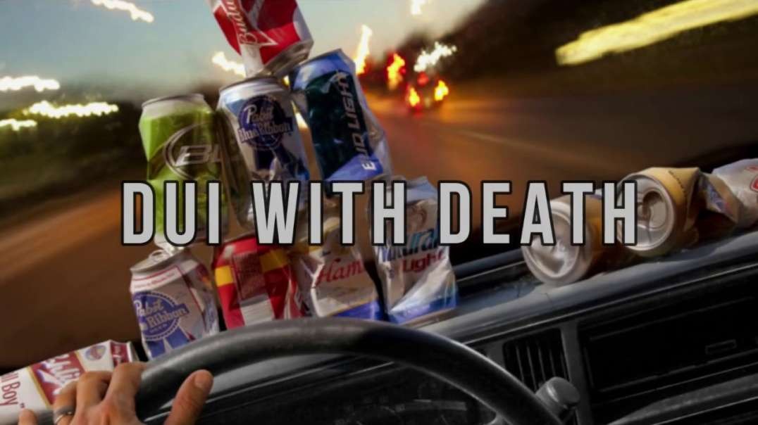 DUI With Death - DUI Law Firm Denver.mp4