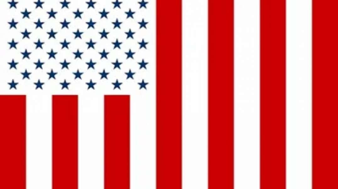 TASA - Jan 05, 2022 - Part 2 - American State Nationals by Justice Anna Von Reitz - Sarah Westall