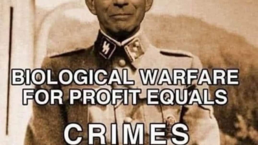 Fauci, The Most Despicable Human Being Will Receive The Most Retirement Pension Ever