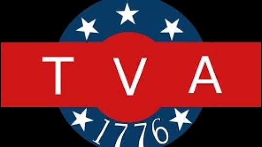 The Vigil American ( TVA Episode 22 )