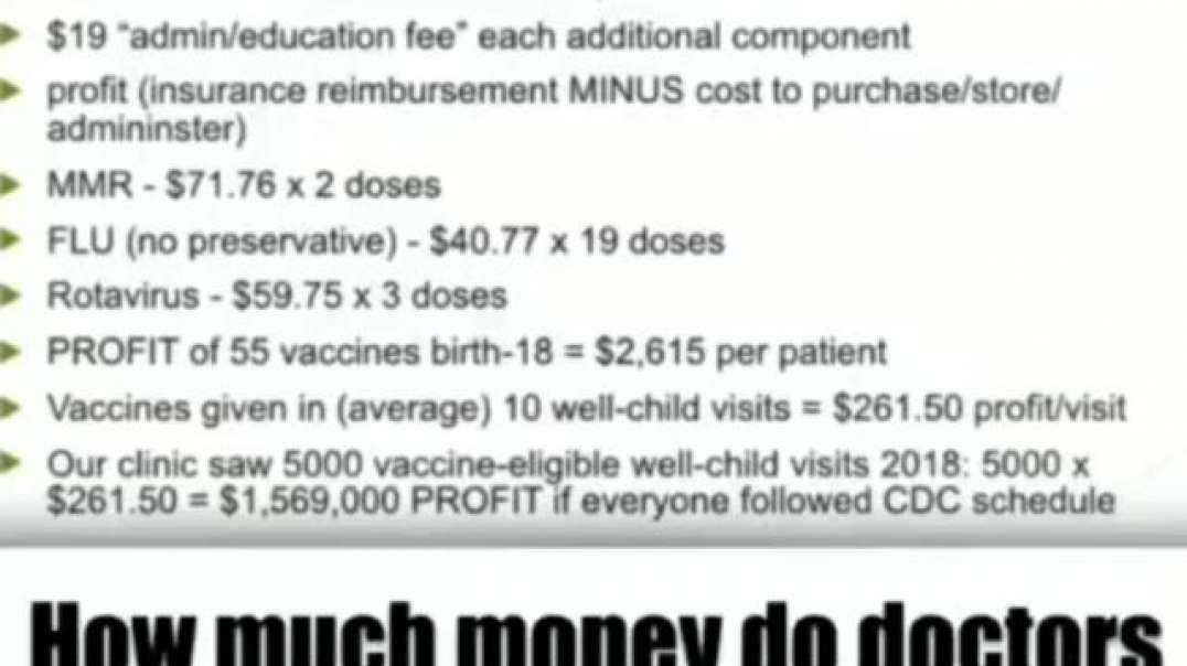HOW MUCH DO DOCTORS MAKE FROM VACCINES.mp4