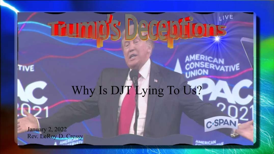 2022-01-02 Trump's Deceptions 1080P.mp4