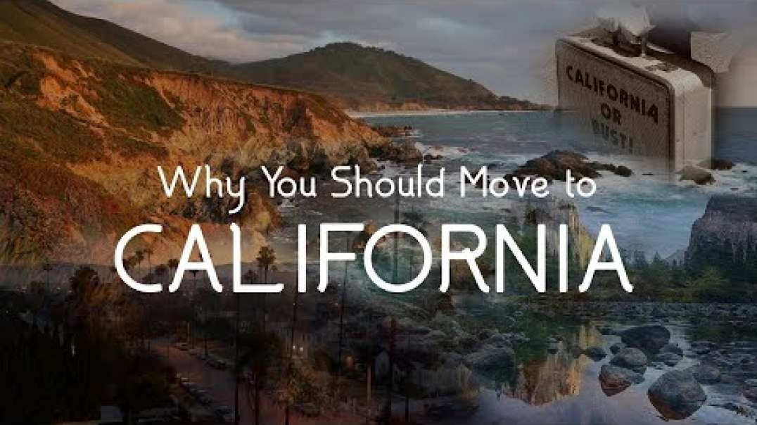 Enhanced Sermon Why You Should Move to California   Pastor Jared Pozarnsky.mp4