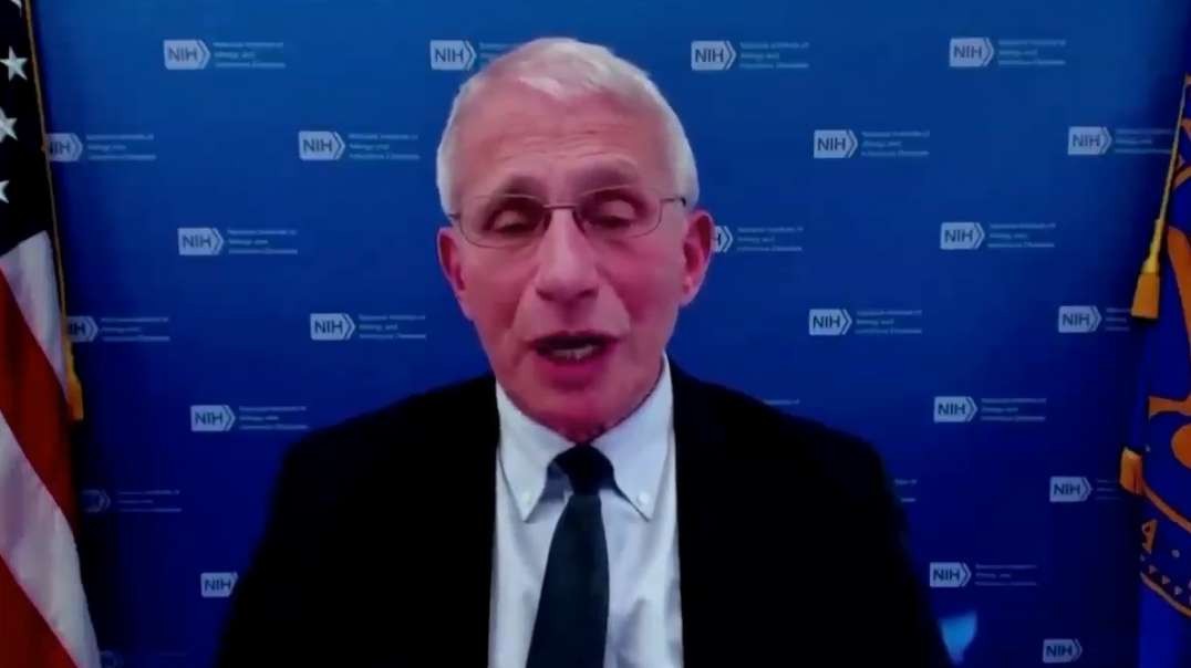 2022 Happy COVID New Year From Anthony Fauci.mp4
