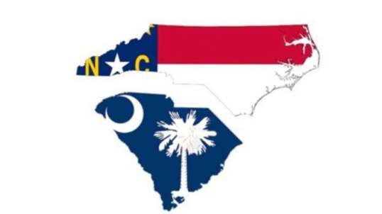 SC AG Candidate & NC Attorney Fight Against COVID Tyranny - Guests - Ed Maslish & Lauren Martell