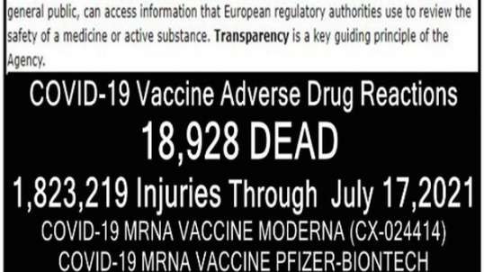 I'M CALLING FOR THE END OF THIS COVID 19 LOCK DOWN IN AMERICA TO COMPELETLY END.