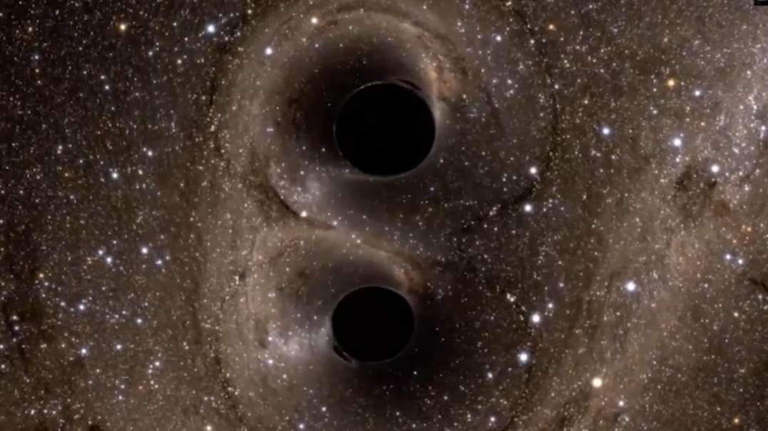 Black Holes Einstein's Legacy